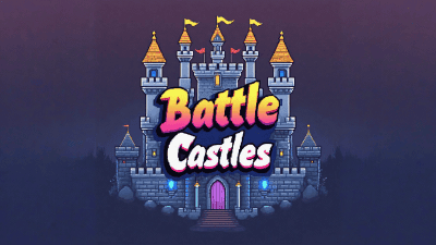 Battle Castles