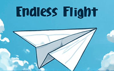 Endless Flight