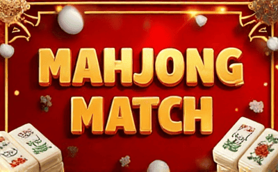 Mahjong Match