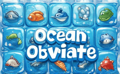 Ocean Obviate