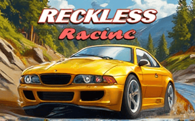 Reckless Racing